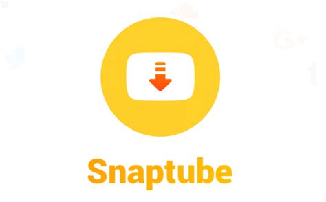 nap tube|snaptube site.